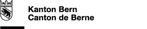 Interne Seite: Aareufer Bremgartenwald