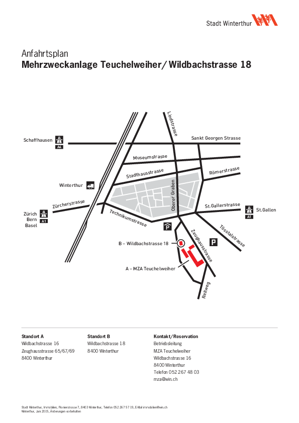 anfahrtsplan-mza_und_wildbachstrasse2.pdf